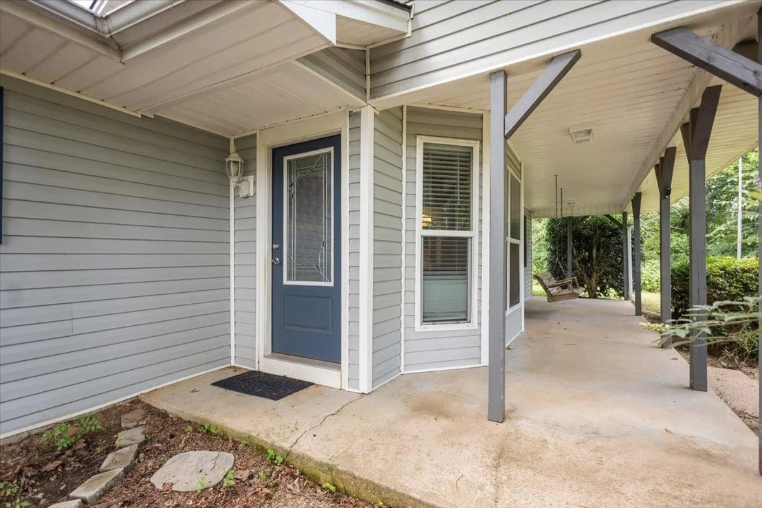 Photo of 2360 Elk Road