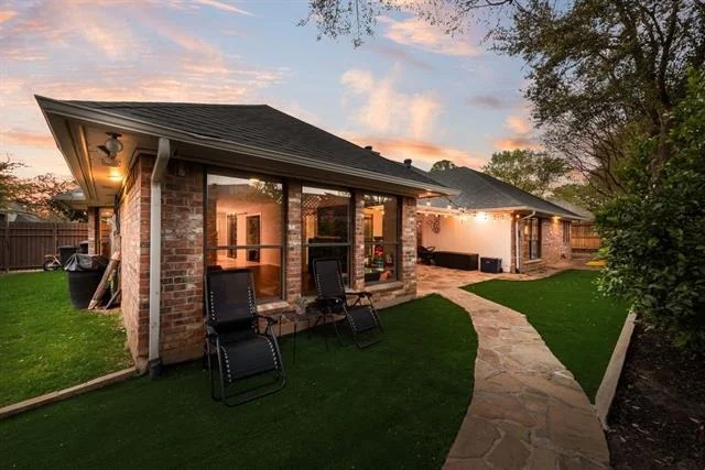 Photo of 1032 Pebble Beach Drive