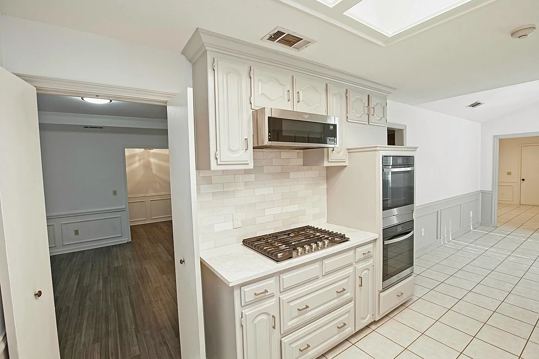 Photo of 1700 Huron Trail