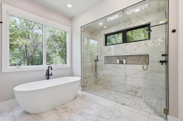 Photo of 1215 Keechi Trail