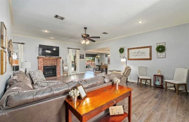 Photo of 2709 Grey Fox Trail