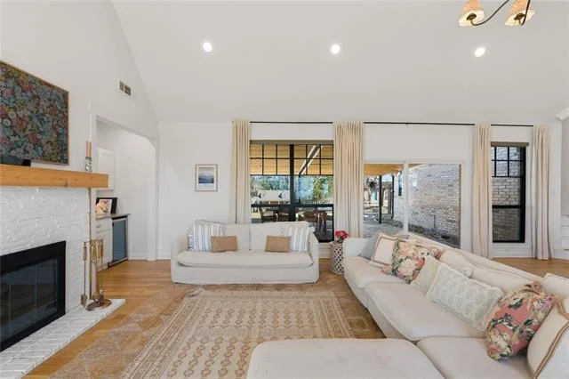 Photo of 990 Cornelius Road
