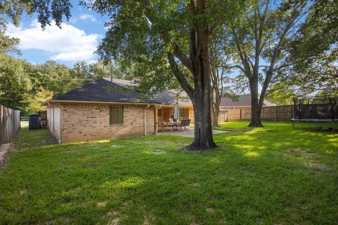 Photo of 3108 Varsity Drive