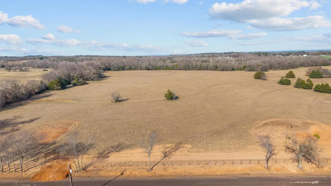 Photo of 17700 County Road 477