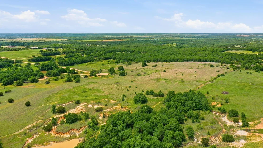 Photo of 2051 Mustang Ridge