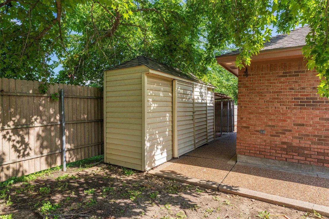 Photo of 7454 Queensbury Circle