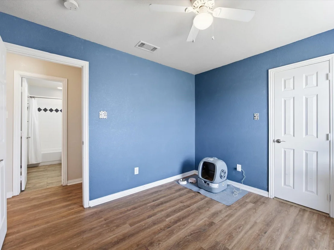 Photo of 10000 Fireside Lane