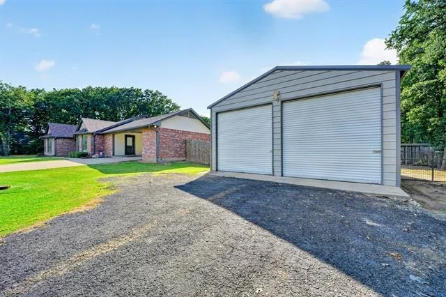 Photo of 23 Hillside Drive