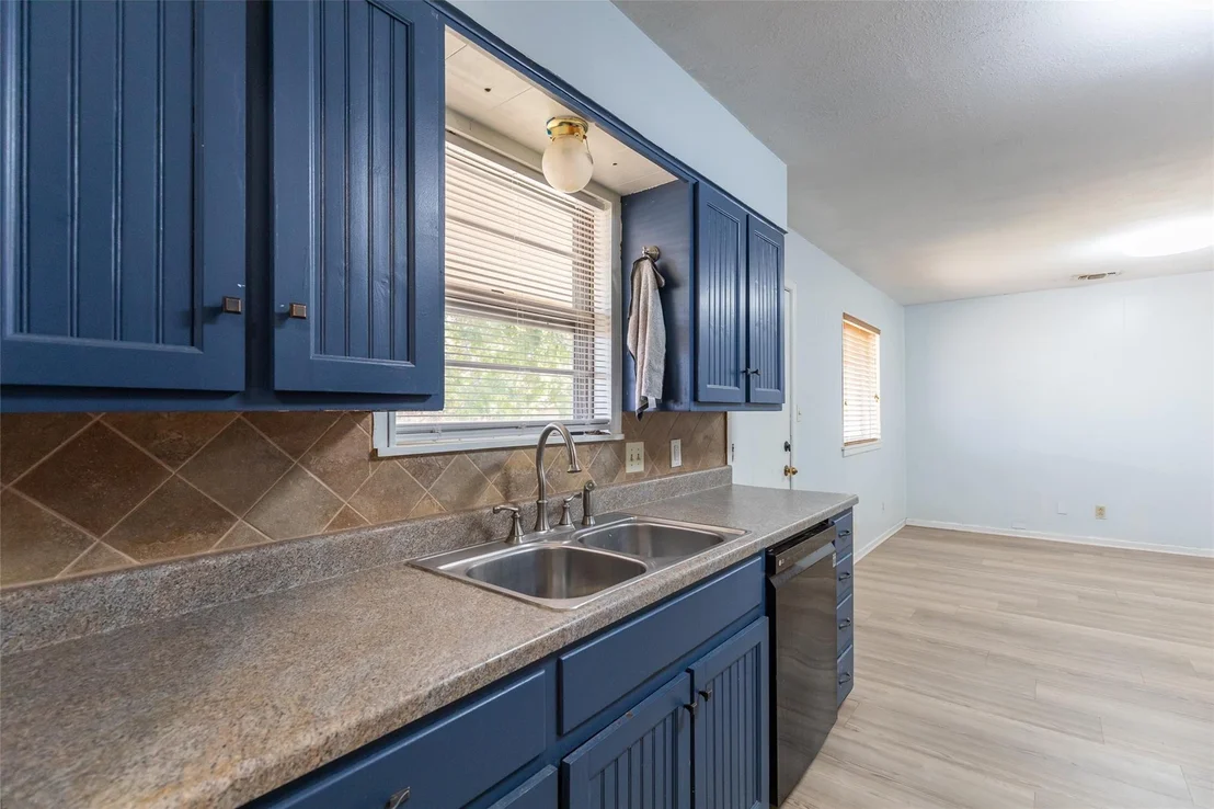 Photo of 5310 Alamo Drive