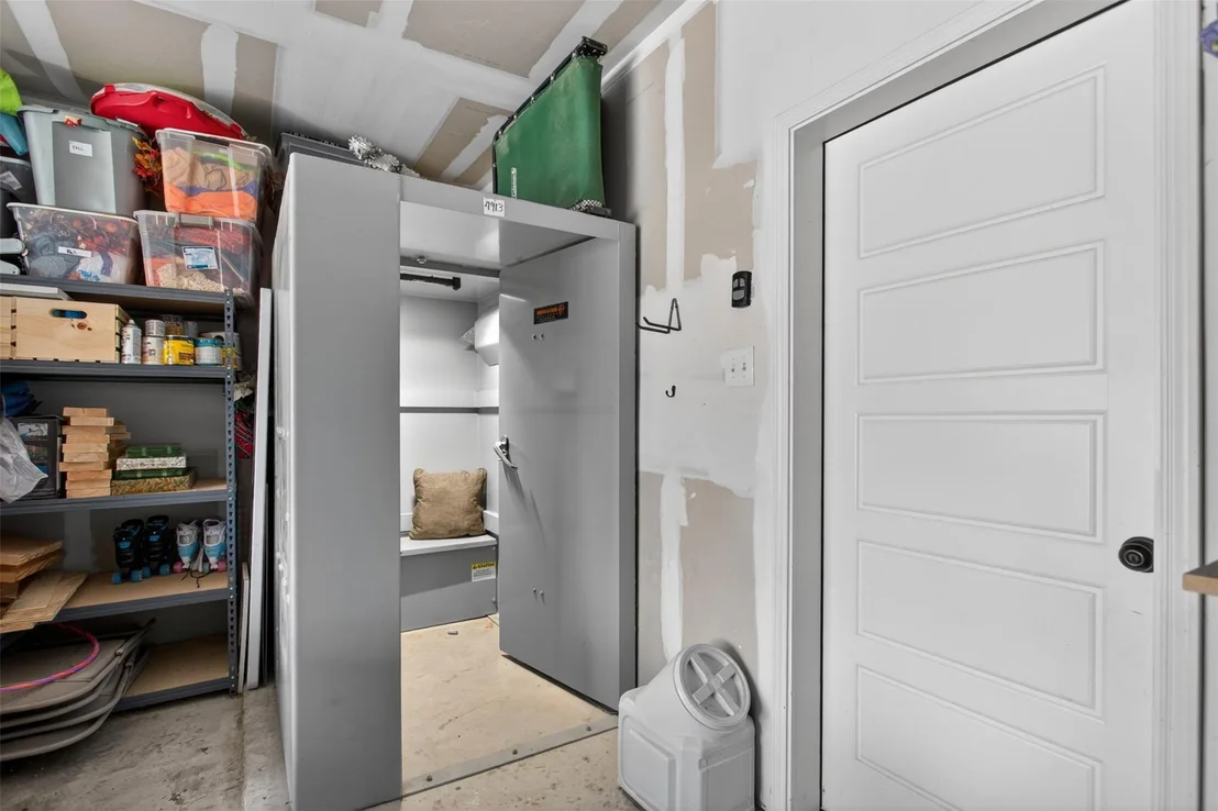 Photo of 1637 Pike Drive