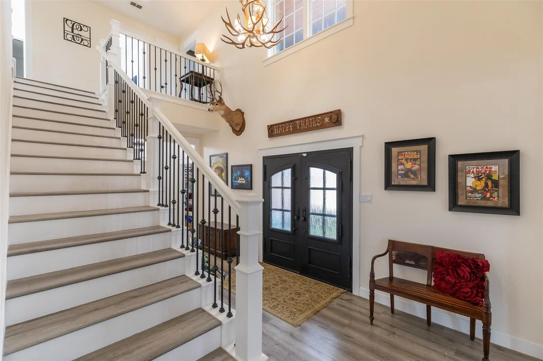 Photo of 582 Clark Road