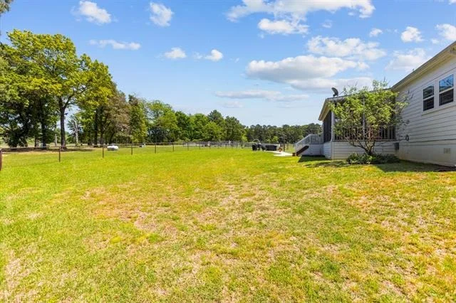 Photo of 1767 County Road 3840
