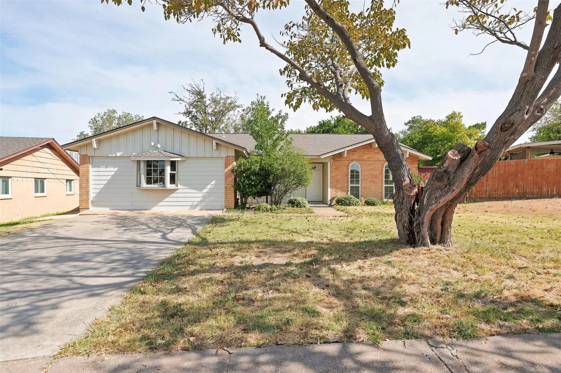 Photo of 4207 Rainier Street