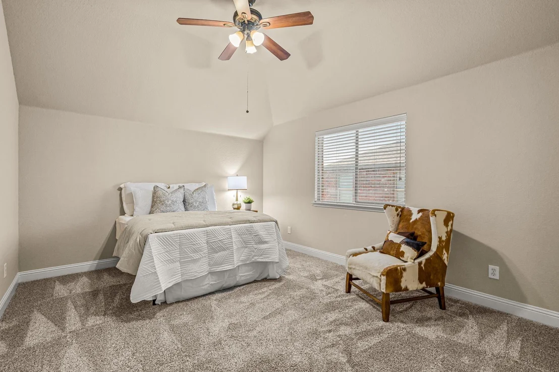 Photo of 3206 Morgan Drive