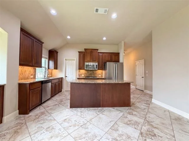 Photo of 4309 Gleneagles Drive
