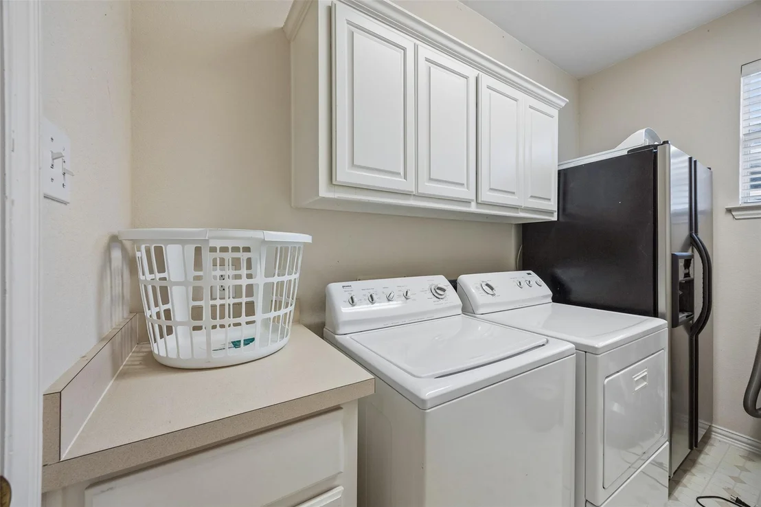 Photo of 2701 Oates Drive