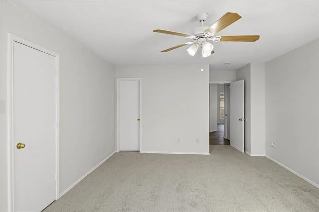 Photo of 8054 Genesis Drive
