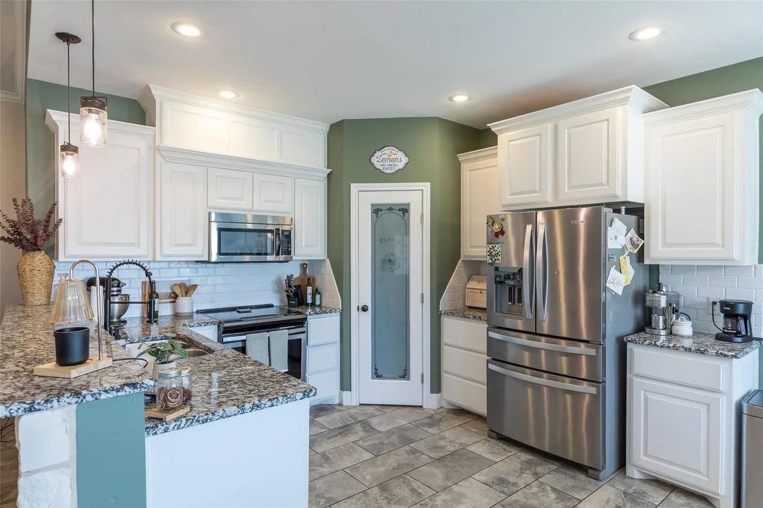 Photo of 253 Hog Eye Road