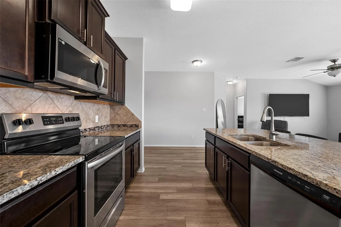 Photo of 3000 Skinner Drive