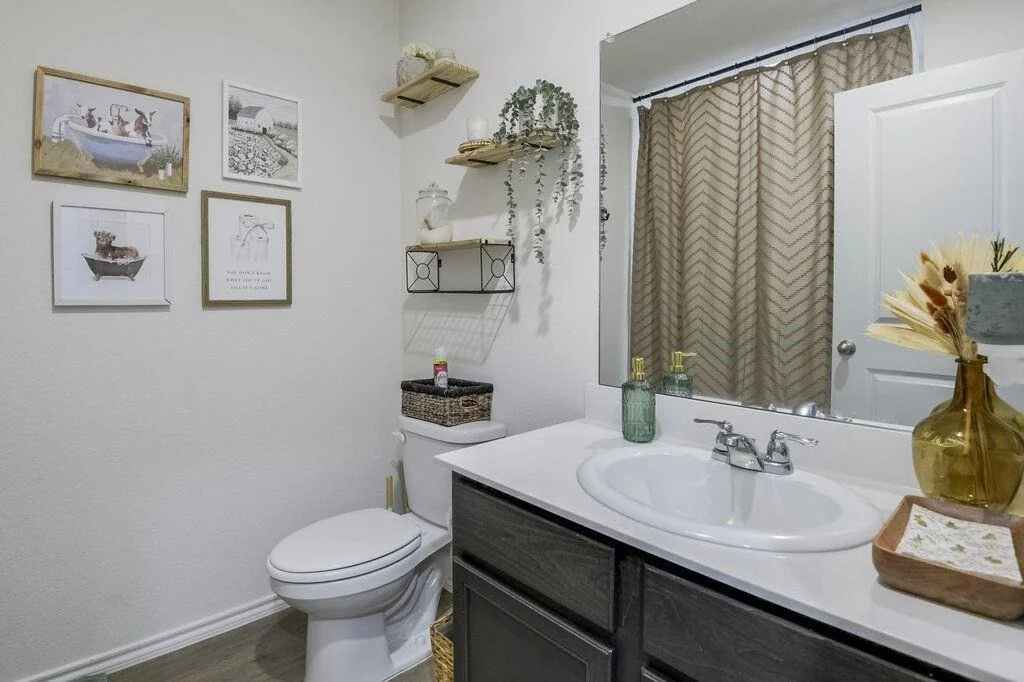 Photo of 1110 Baldwin Lane