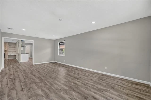 Photo of 8730 Lapanto Lane