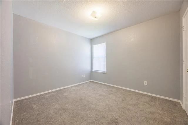 Photo of 1014 Savage Drive