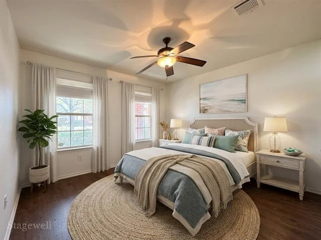Photo of 2007 Pine Knot Drive