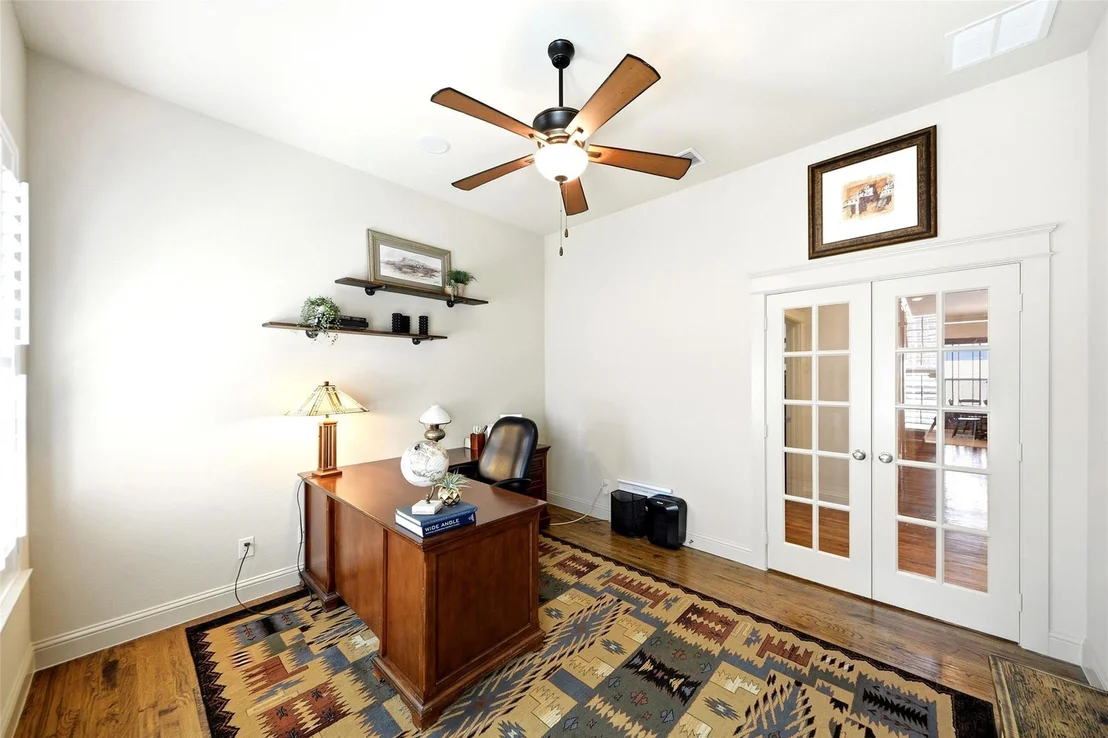 Photo of 7205 Darrow Drive
