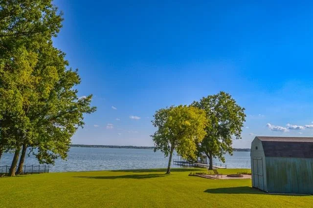 Photo of 626 Bay View Drive