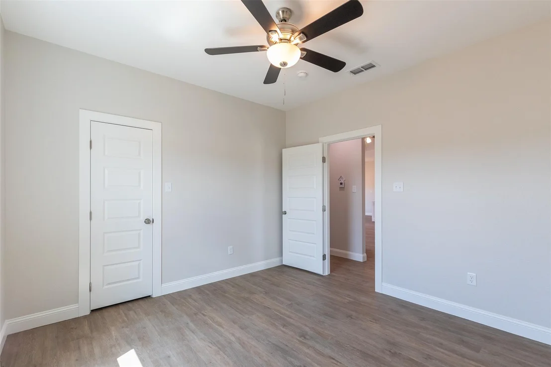 Photo of 180 Elk Horn Drive