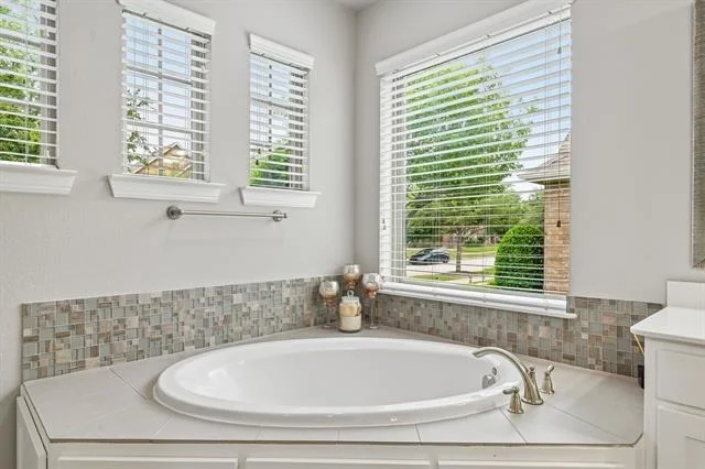 Photo of 12819 Ridge Spring Drive
