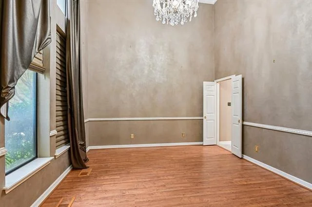 Photo of 128 Sceptre Drive