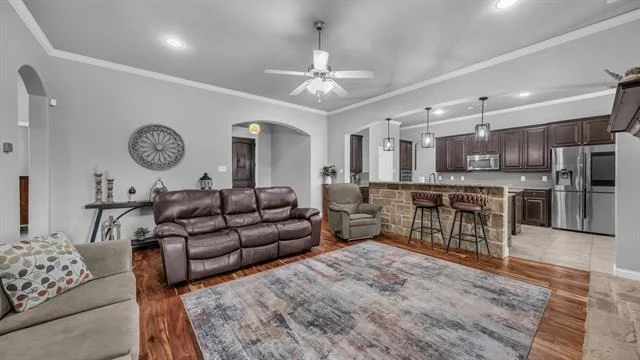 Photo of 101 Whitetail Drive