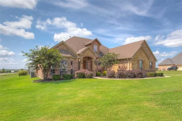Photo of 112 Ranch Hand