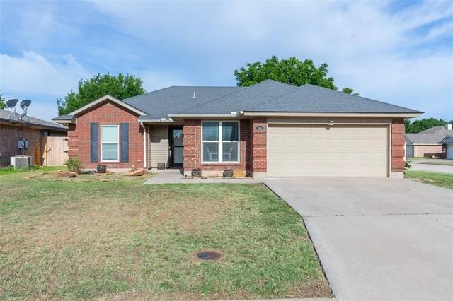 Photo of 3802 Wake Forest Lane