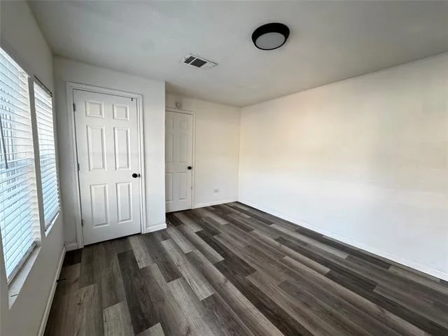 Photo of 2019 Summer Avenue