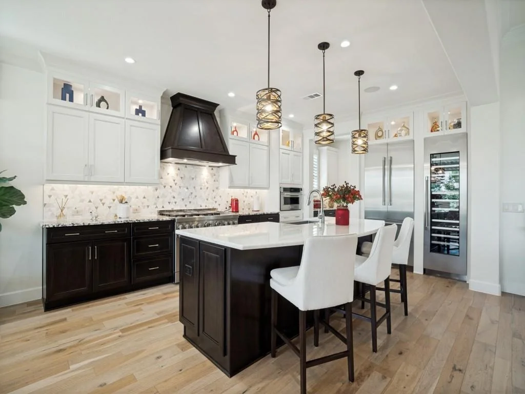 Photo of 8117 Cocobolo Drive
