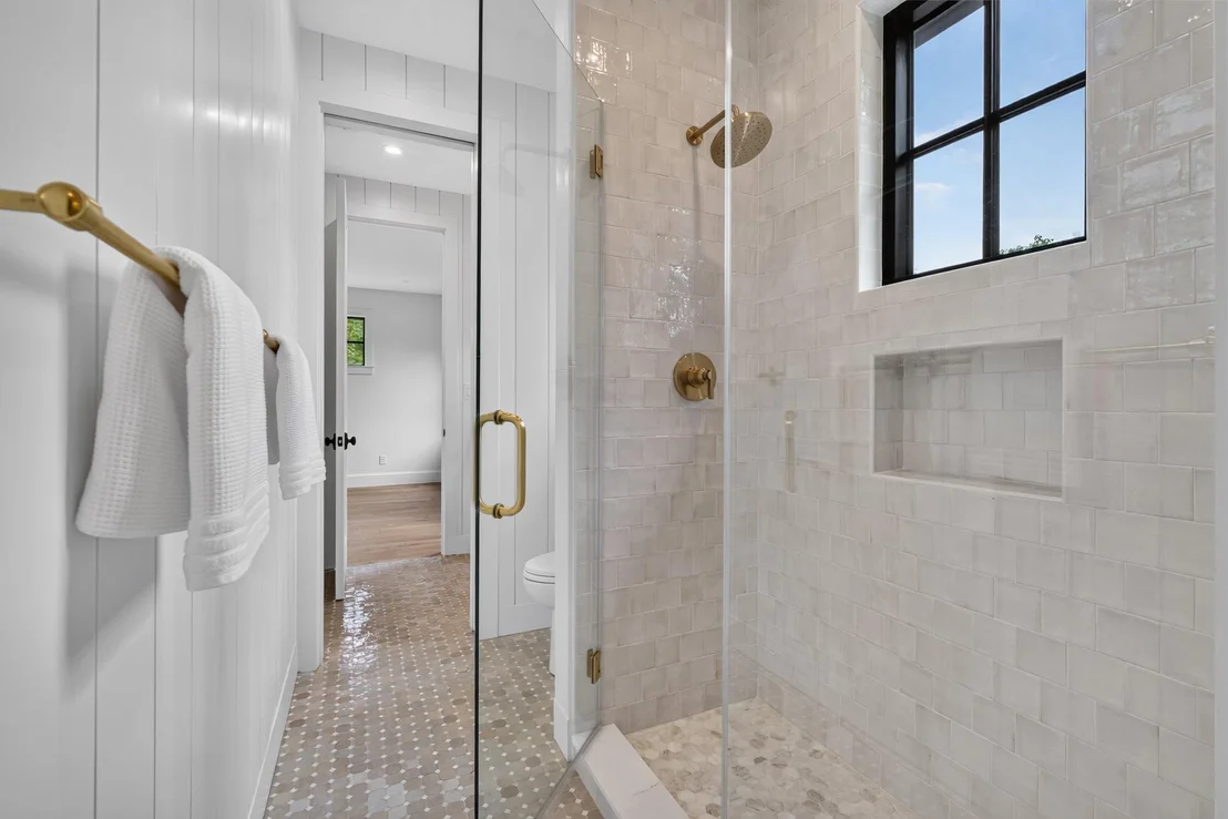 Photo of 6817 Blessing Drive