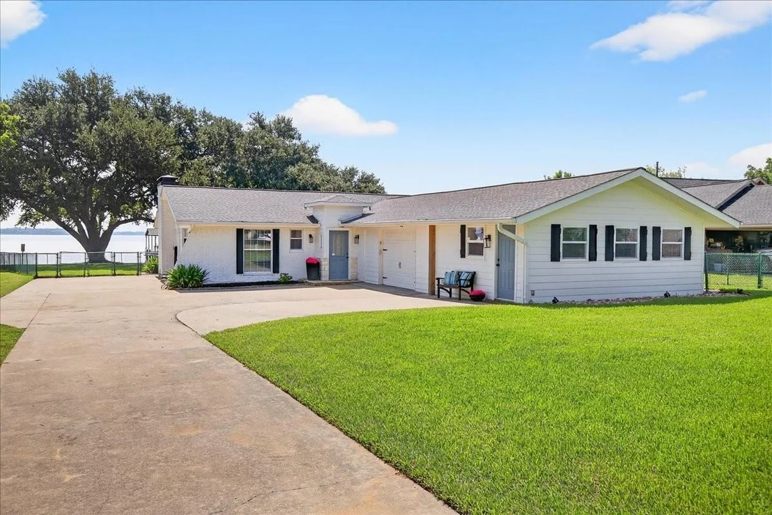 Photo of 114 Baker B Ranch Road