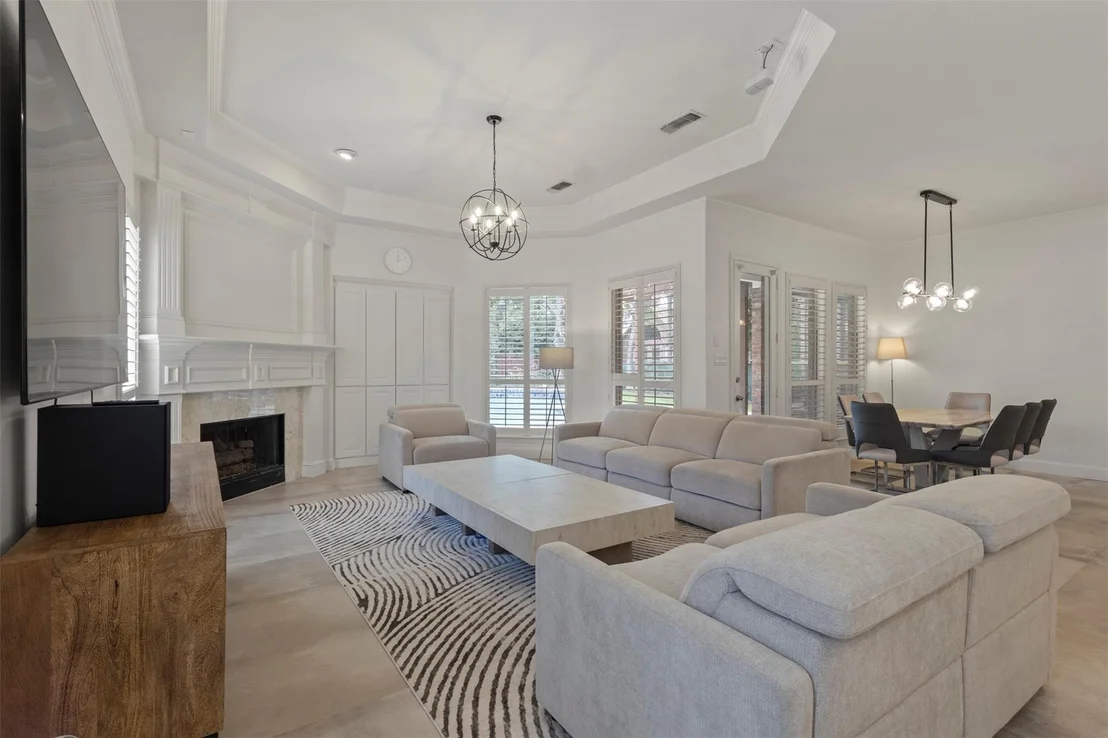 Photo of 1207 Conroe Drive