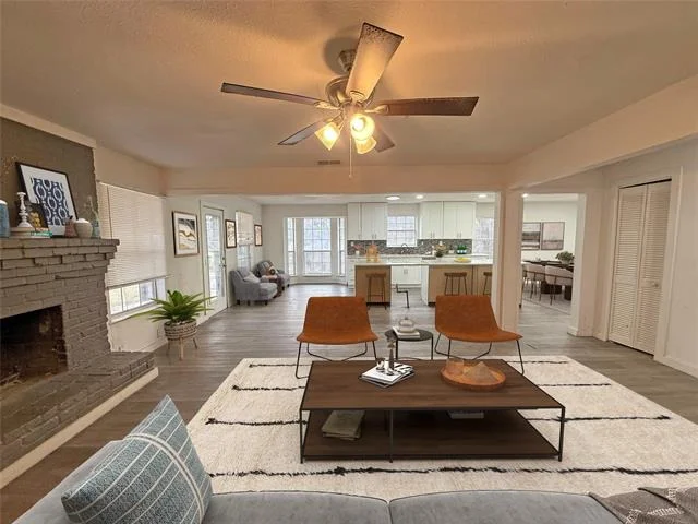 Photo of 3516 Rio Grande Circle