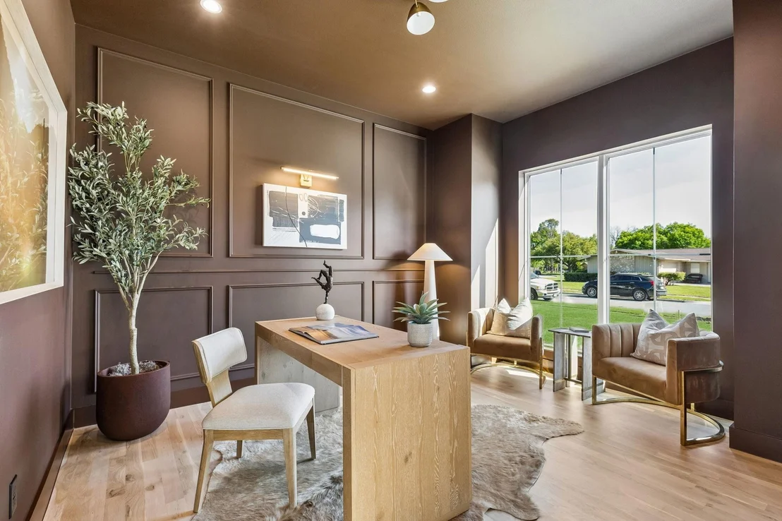 Photo of 3129 Saint Croix Drive
