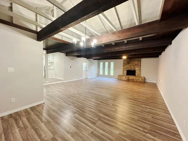 Photo of 302 W Highland Avenue