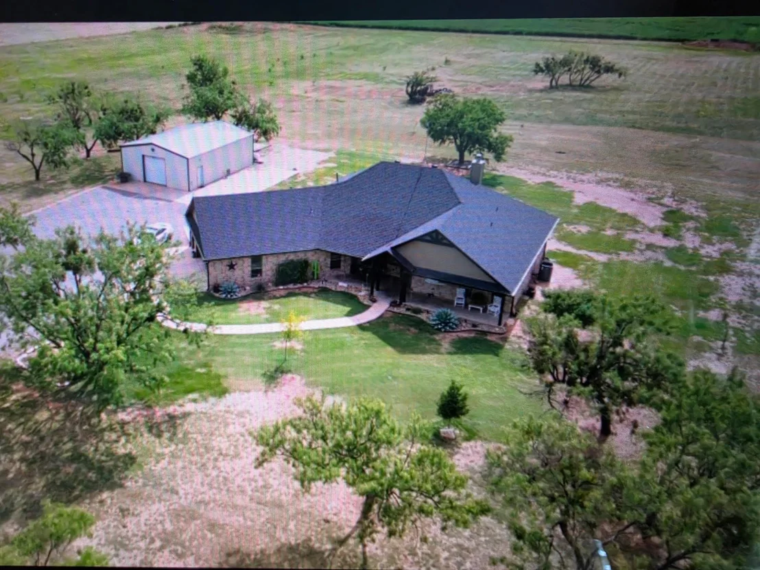 Photo of 218 County Road 256