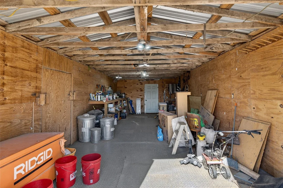 Photo of 4506 Old Marlin Road