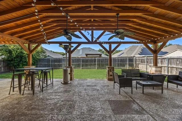 Photo of 5428 Post Ridge Drive