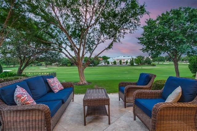 Photo of 1504 Nelson Drive