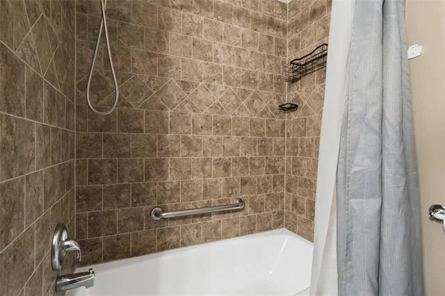 Photo of 1626 Post Oak Drive