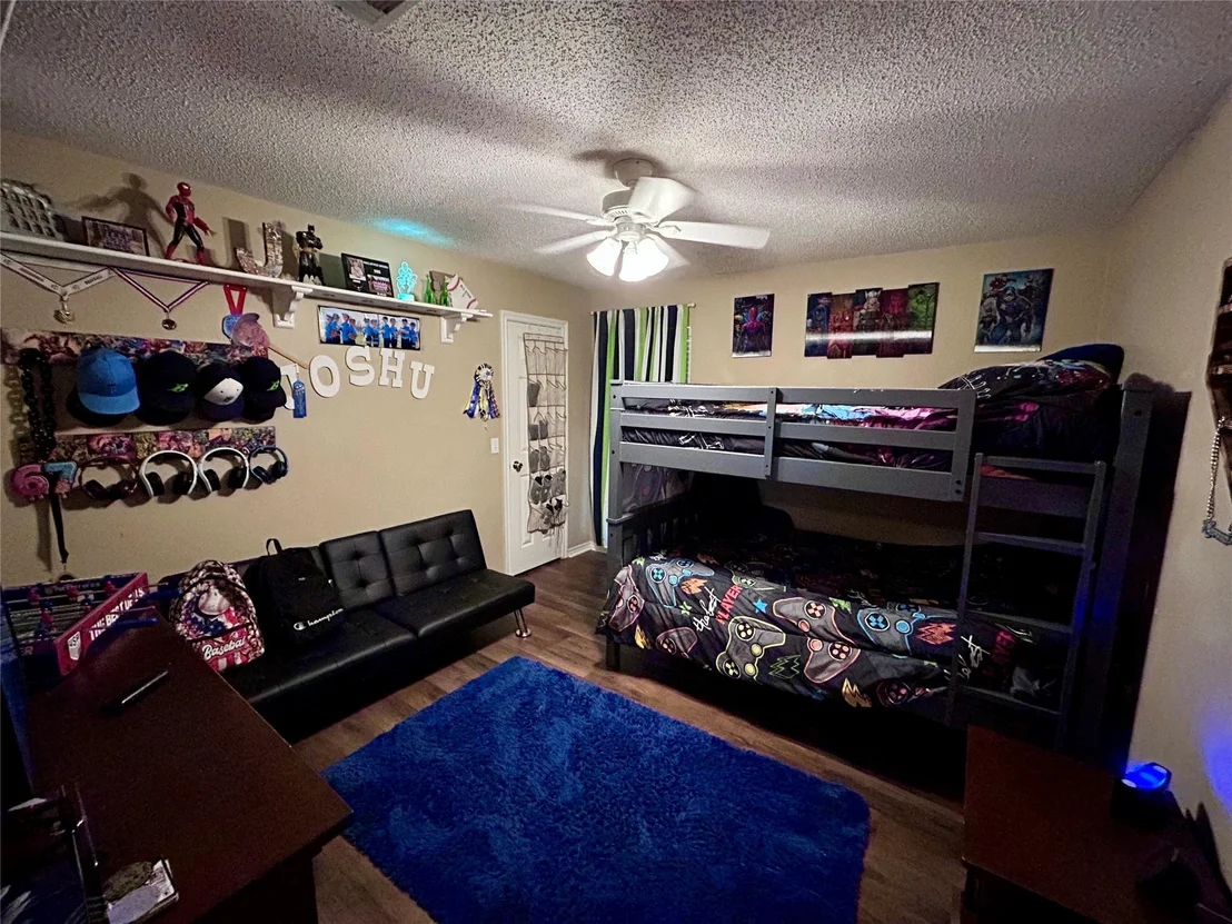 Photo of 187 SANDY