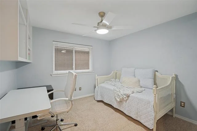 Photo of 7308 Elmer Drive